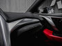 Acura NSX  2017-30