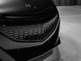 Acura NSX  2017-34