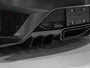 Acura NSX  2017-8