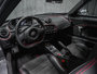 2018 Alfa Romeo 4C Spider-13