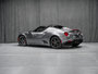 2018 Alfa Romeo 4C Spider-5