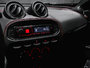 2018 Alfa Romeo 4C Spider-23