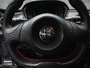 2018 Alfa Romeo 4C Spider-20