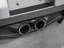 2018 Alfa Romeo 4C Spider-9