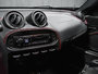 2018 Alfa Romeo 4C Spider-19