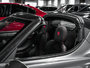 2018 Alfa Romeo 4C Spider-2