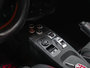 2018 Alfa Romeo 4C Spider-15