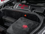 2018 Alfa Romeo 4C Spider-32