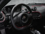 2018 Alfa Romeo 4C Spider-14