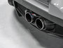 2018 Alfa Romeo 4C Spider-24