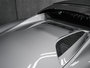 2018 Alfa Romeo 4C Spider-26