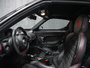 2018 Alfa Romeo 4C Spider-29