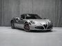 2018 Alfa Romeo 4C Spider-1