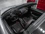 2018 Alfa Romeo 4C Spider-31