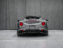 2018 Alfa Romeo 4C Spider-6