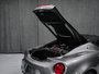 2018 Alfa Romeo 4C Spider-12