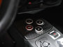 2018 Alfa Romeo 4C Spider-16