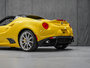 2016 Alfa Romeo 4C SPYDER-7