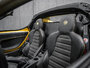 2016 Alfa Romeo 4C SPYDER-34
