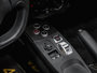 2016 Alfa Romeo 4C SPYDER-19