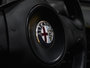 2016 Alfa Romeo 4C SPYDER-23