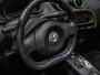 2016 Alfa Romeo 4C SPYDER-20