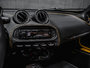 2016 Alfa Romeo 4C SPYDER-25