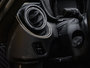 2016 Alfa Romeo 4C SPYDER-24