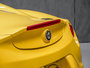 2016 Alfa Romeo 4C SPYDER-9
