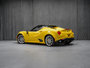 2016 Alfa Romeo 4C SPYDER-6