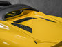 2016 Alfa Romeo 4C SPYDER-8