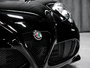 Alfa Romeo 4C SPIDER 2017-42