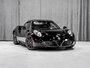 Alfa Romeo 4C SPIDER 2017-6