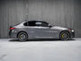 2018 Alfa Romeo GIULIA Ti Sport-5