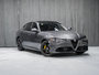 2018 Alfa Romeo GIULIA Ti Sport-6