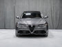 2018 Alfa Romeo GIULIA Ti Sport-7