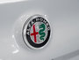 Alfa Romeo GIULIA TI SPORT 2021-11