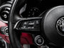 Alfa Romeo GIULIA TI SPORT 2021-19