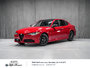 Alfa Romeo GIULIA SPRINT 2021-0