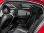 Alfa Romeo GIULIA SPRINT 2021-16