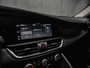 Alfa Romeo GIULIA SPRINT 2021-14