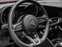 Alfa Romeo GIULIA SPRINT 2021-11