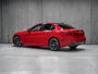 Alfa Romeo GIULIA SPRINT 2021-4