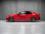 Alfa Romeo GIULIA SPRINT 2021-2