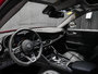 Alfa Romeo GIULIA SPRINT 2021-9