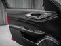 Alfa Romeo GIULIA SPRINT 2021-12
