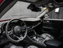 Alfa Romeo GIULIA SPRINT 2021-9