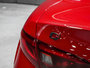 Alfa Romeo GIULIA SPRINT 2021-7