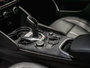Alfa Romeo GIULIA SPRINT 2021-10