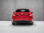 Alfa Romeo GIULIA SPRINT 2021-5